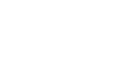 M Architecture logo